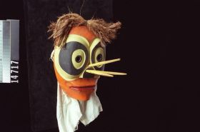 Image representing Mask.