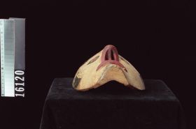 Image representing Mask.