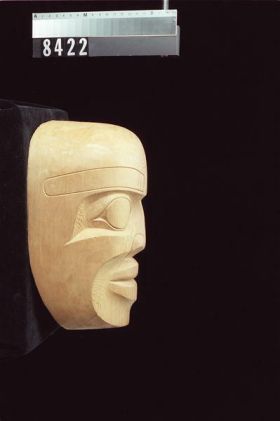 Image representing Mask.