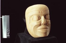Image representing Mask.