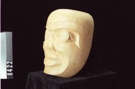 Image representing Mask.