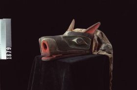 Image representing Mask.
