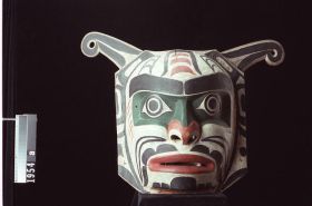 Image representing Mask.