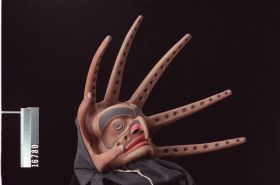Image representing Mask.