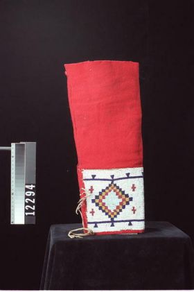 Image representing Legging.