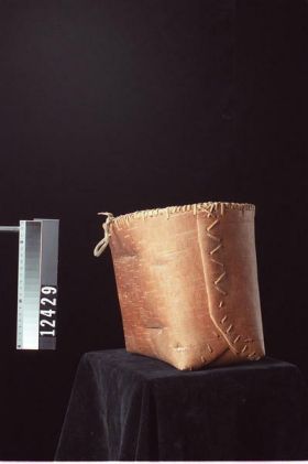 Image representing Basket.