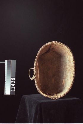 Image representing Basket.