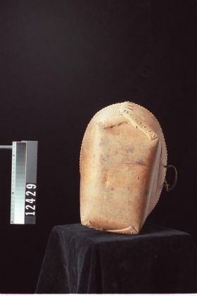 Image representing Basket.