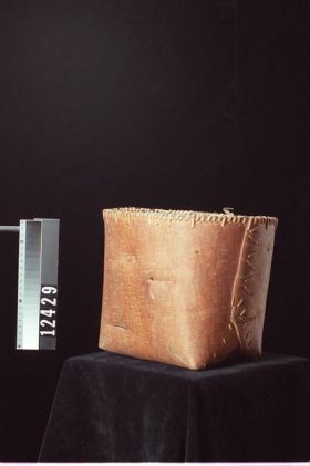 Image representing Basket.