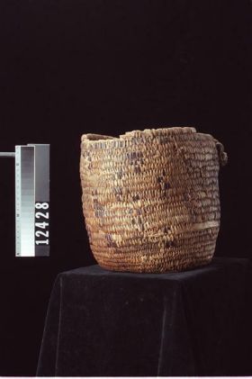 Image representing Basket.