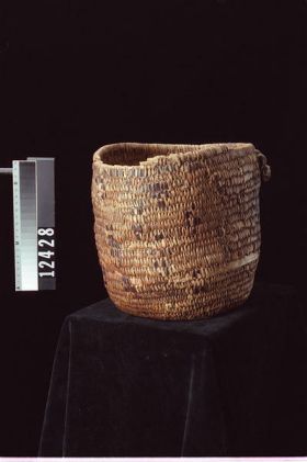 Image representing Basket.