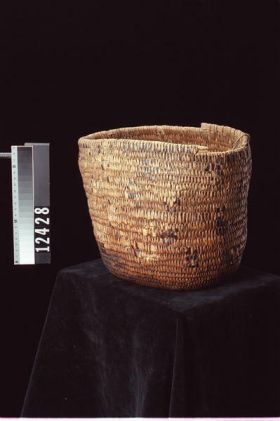 Image representing Basket.