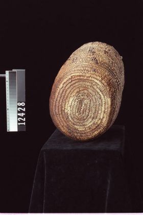 Image representing Basket.