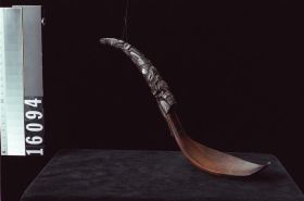 Image representing Spoon.