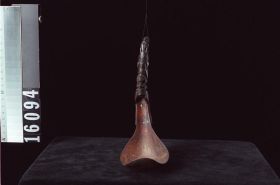 Image representing Spoon.