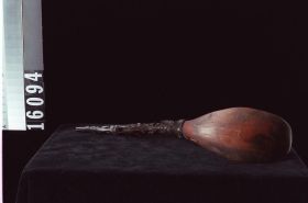 Image representing Spoon.