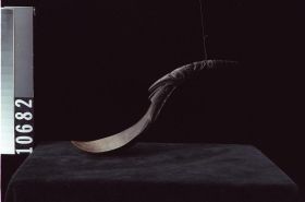 Image representing Spoon.