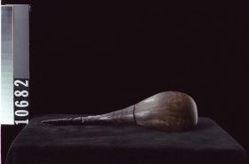 Image representing Spoon.
