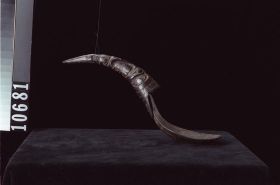 Image representing Spoon.