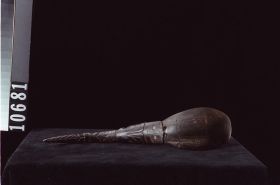 Image representing Spoon.