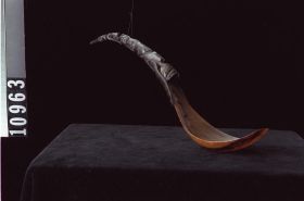 Image representing Spoon.