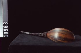 Image representing Spoon.