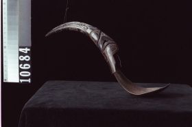 Image representing Spoon.