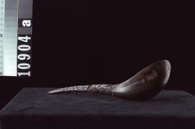 Image representing Spoon.