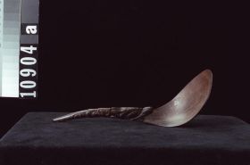 Image representing Spoon.