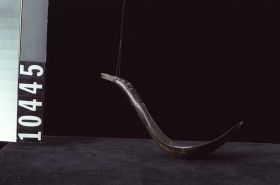 Image representing Spoon.