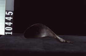 Image representing Spoon.