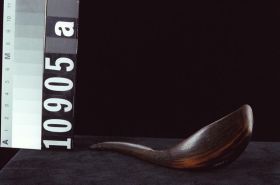 Image representing Spoon.