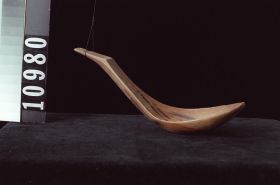 Image representing Spoon.