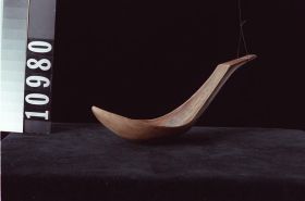 Image representing Spoon.