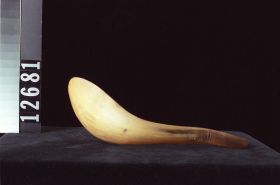 Image representing Spoon.