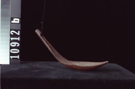 Image representing Spoon.