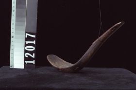 Image representing Spoon.