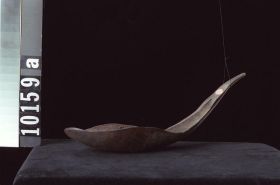 Image representing Spoon.