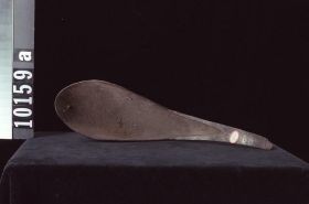 Image representing Spoon.