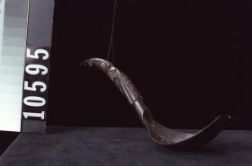 Image representing Spoon.