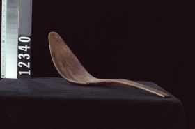Image representing Spoon.
