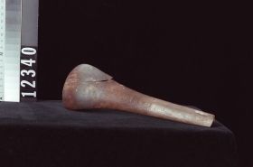 Image representing Spoon.