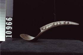 Image representing Spoon.