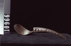 Image representing Spoon.