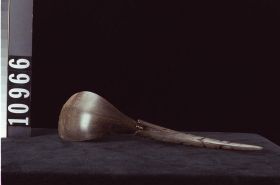 Image representing Spoon.