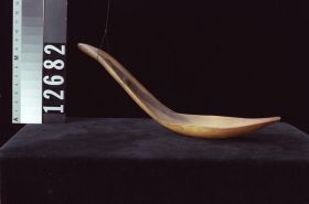 Image representing Spoon.