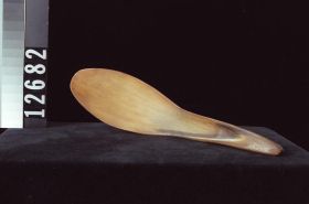 Image representing Spoon.