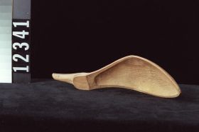 Image representing Spoon.