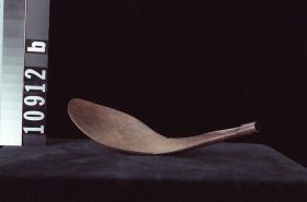 Image representing Spoon.