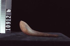 Image representing Spoon.